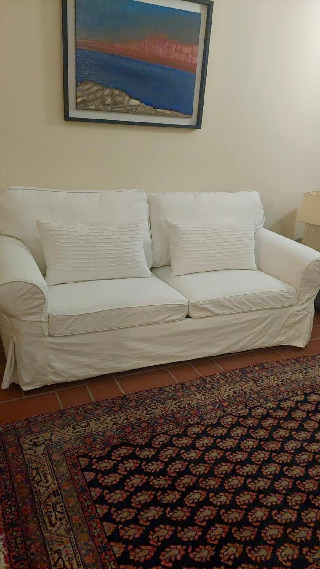 Elegante Appartamento In Palazzo Storico Ortigia Syrakus Exterior foto